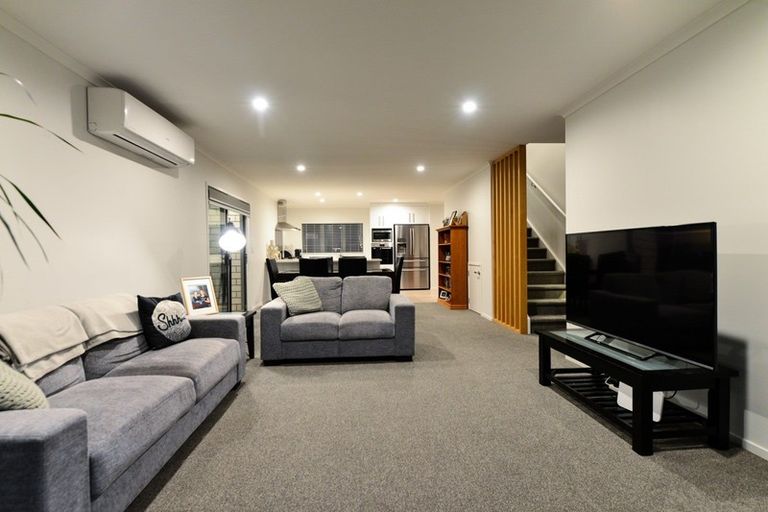 Photo of property in 2/46 North Ridge Drive, Rototuna North, Hamilton, 3281