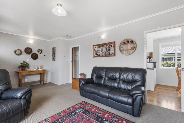 Photo of property in 34 Rhonda Avenue, Deanwell, Hamilton, 3206