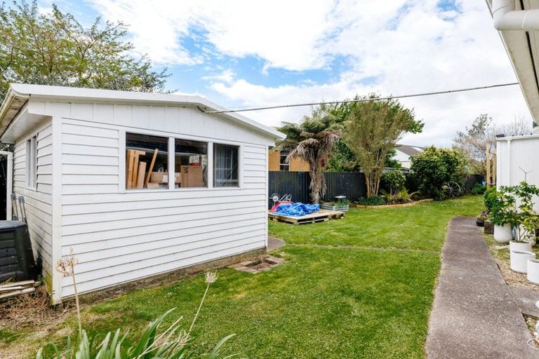 Photo of property in 4 Alfred Back Place, Cambridge, 3434