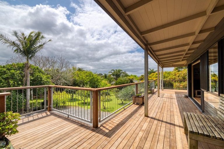 Photo of property in 35 Mission Road, Kerikeri, 0230