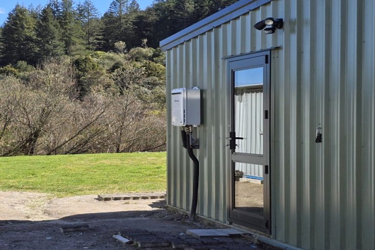 Photo of property in 143 Raurimu Road, Raurimu, Owhango, 3989