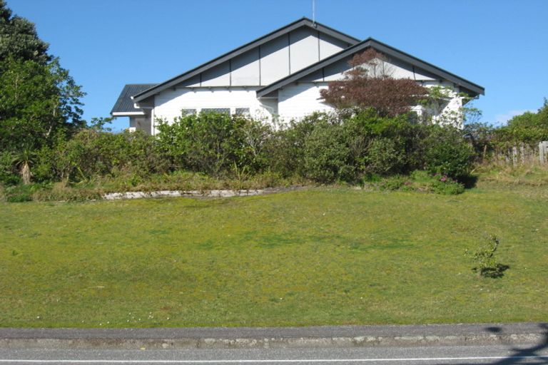 Photo of property in 176 Fitzherbert Street, Hokitika, 7810
