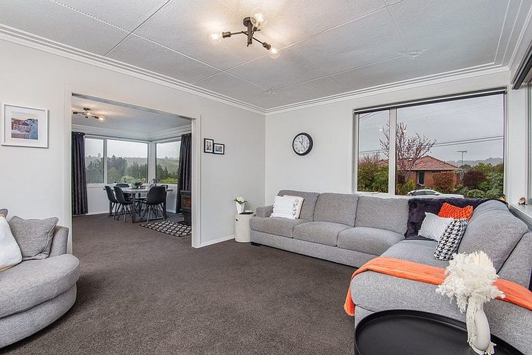 Photo of property in 5 Flower Street, Fairfield, Dunedin, 9018