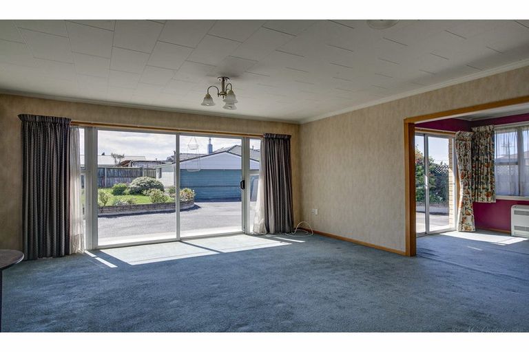 Photo of property in 66 Mountain View Road, Glenwood, Timaru, 7910