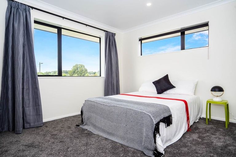 Photo of property in 1 Pahau Avenue, Tikipunga, Whangarei, 0112