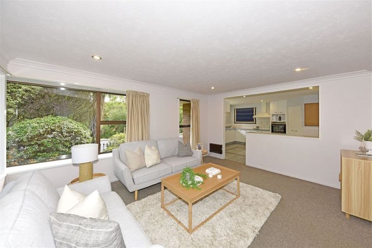 Photo of property in 48 Corfe Street, Ilam, Christchurch, 8041