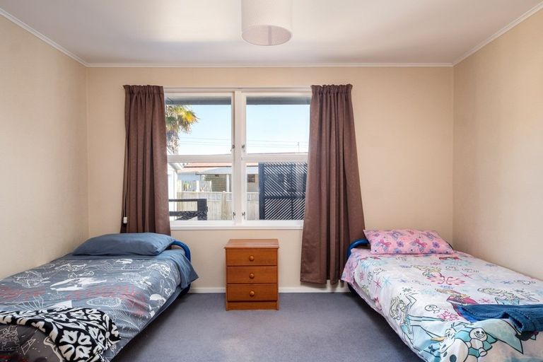 Photo of property in 7 Justin Street, Mangapapa, Gisborne, 4010