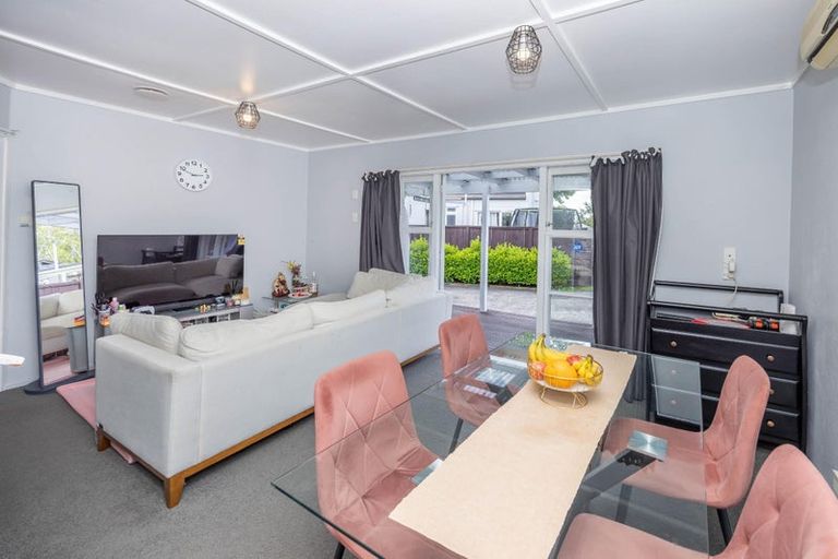 Photo of property in 16b Wilson Street, Hamilton East, Hamilton, 3216