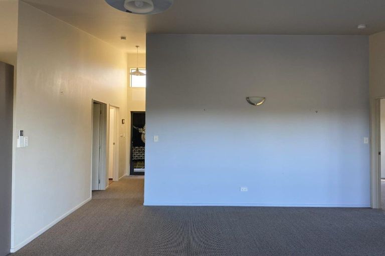 Photo of property in 56 Walu Lane, Matapouri, Whangarei, 0173