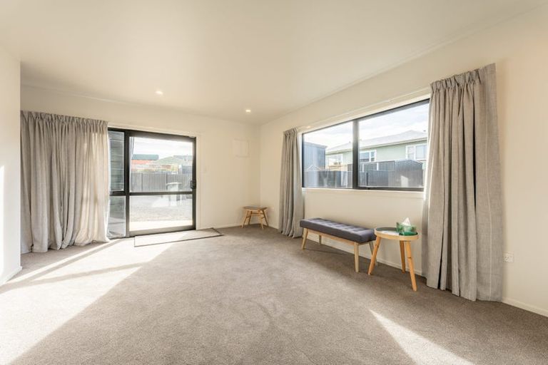Photo of property in 22 Charles Street, Weston, Oamaru, 9401