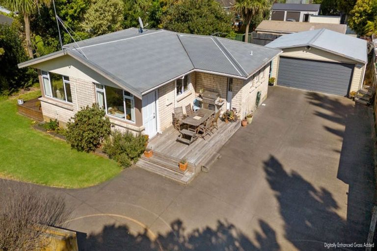 Photo of property in 18a John Laughton Place, Whakatane, 3120