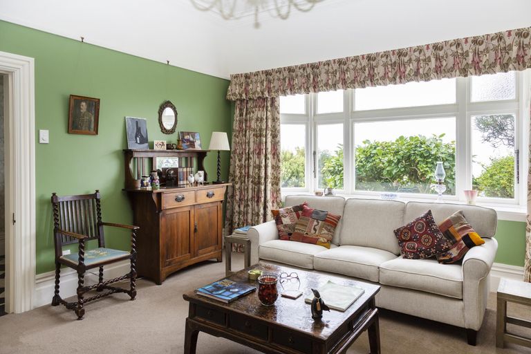 Photo of property in 12 Hull Street, South Hill, Oamaru, 9400