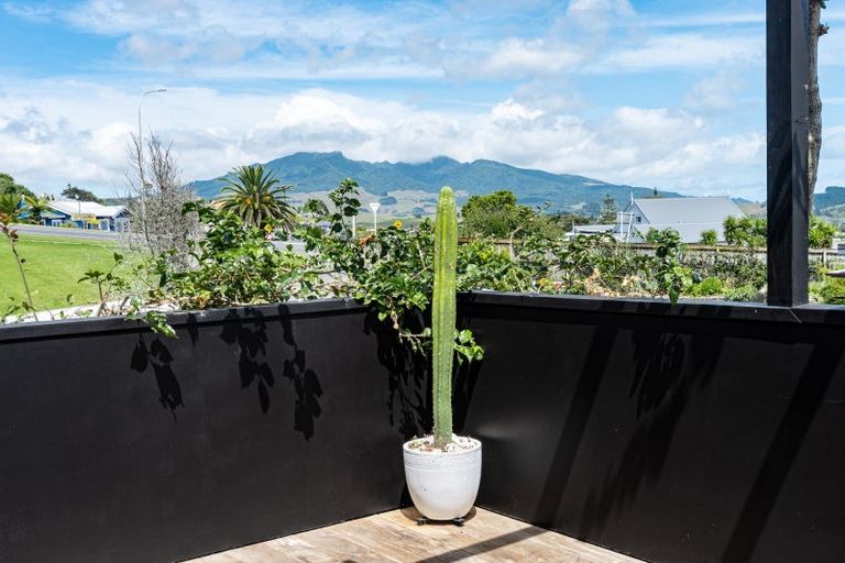 Photo of property in 10c Long Street, Raglan, 3225