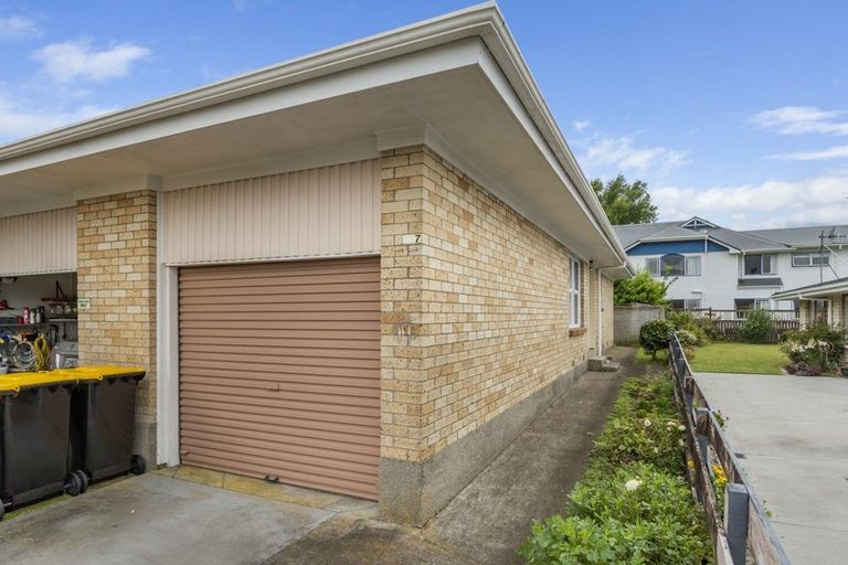 Photo of property in 117 Fourteenth Avenue, Tauranga South, Tauranga, 3112