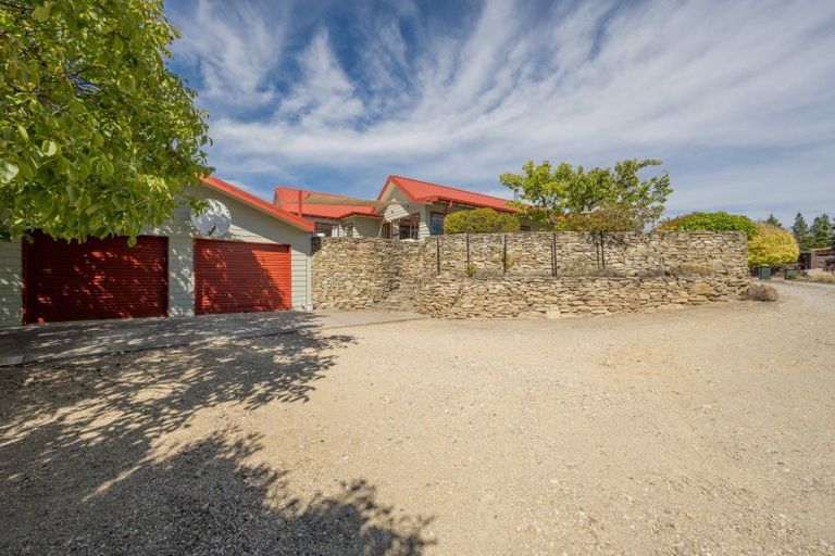 Photo of property in 13 Lanes Road, Bridge Hill, Alexandra, 9320