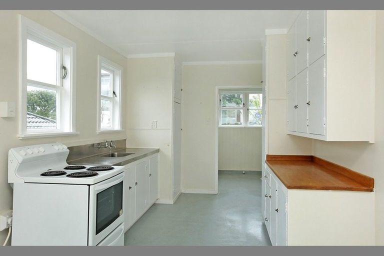 Photo of property in 171 Meadowbank Road, Meadowbank, Auckland, 1072