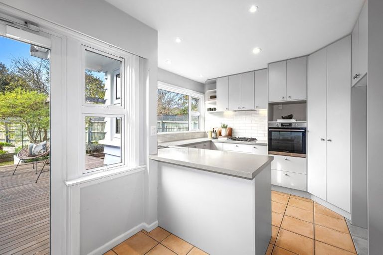 Photo of property in 77 Rahera Street, Spreydon, Christchurch, 8024