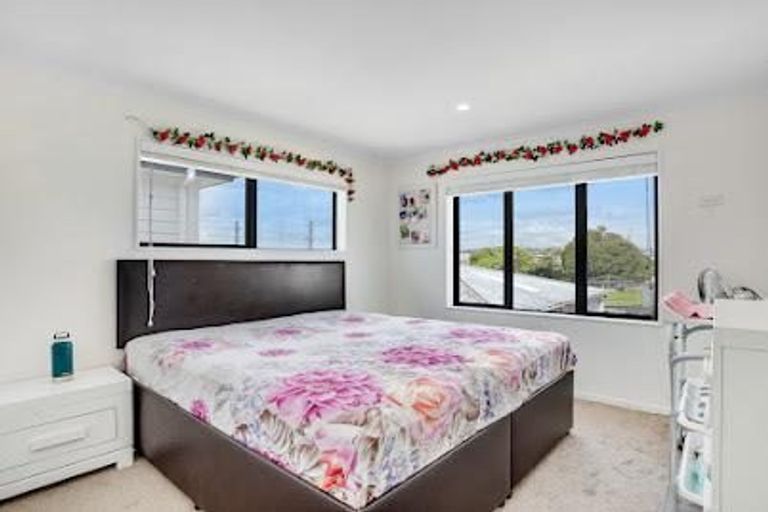 Photo of property in 54c Takanini Road, Takanini, 2112