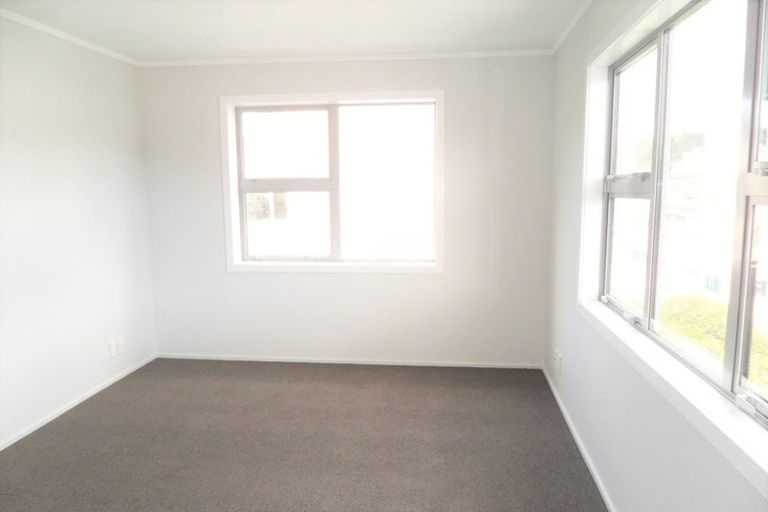 Photo of property in 8 Girton Terrace, Mount Cook, Wellington, 6021