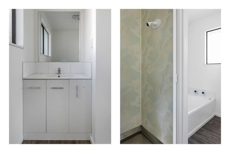 Photo of property in 172 Ohauiti Road, Hairini, Tauranga, 3112