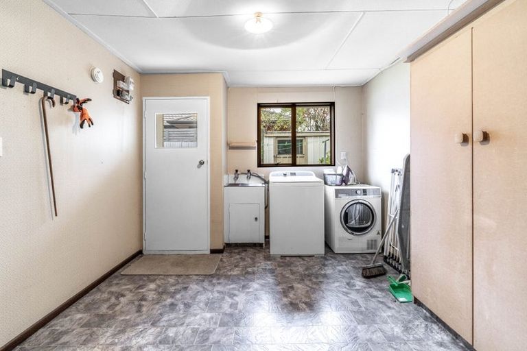 Photo of property in 3/61 Antrim Street, Windsor, Invercargill, 9810