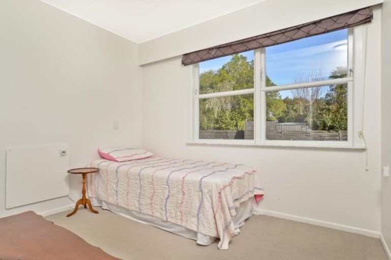 Photo of property in 17 Claremont Avenue, Chartwell, Hamilton, 3210