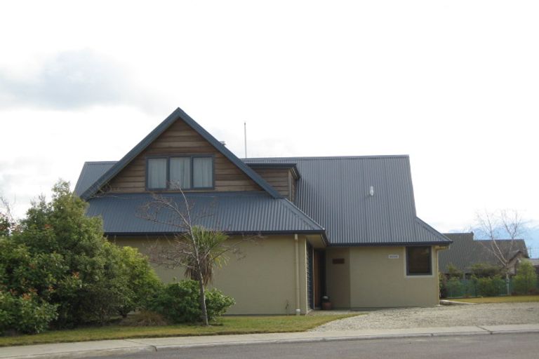 Photo of property in 11 Cherry Court, Wanaka, 9305