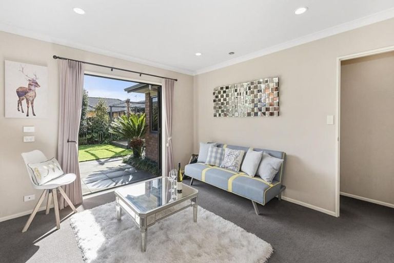 Photo of property in 41 Farringdon Avenue, Rototuna North, Hamilton, 3210