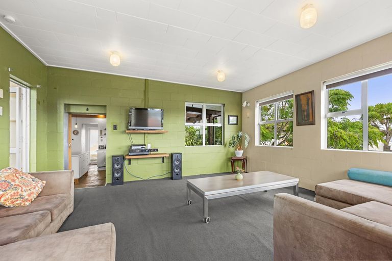 Photo of property in 29 Opotoru Road, Raglan, 3225