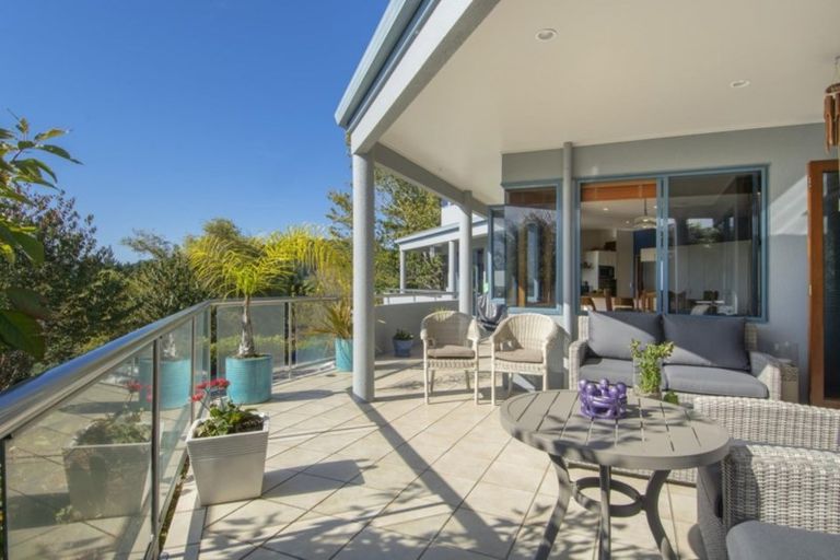Photo of property in 171 Waikite Road, Welcome Bay, Tauranga, 3175
