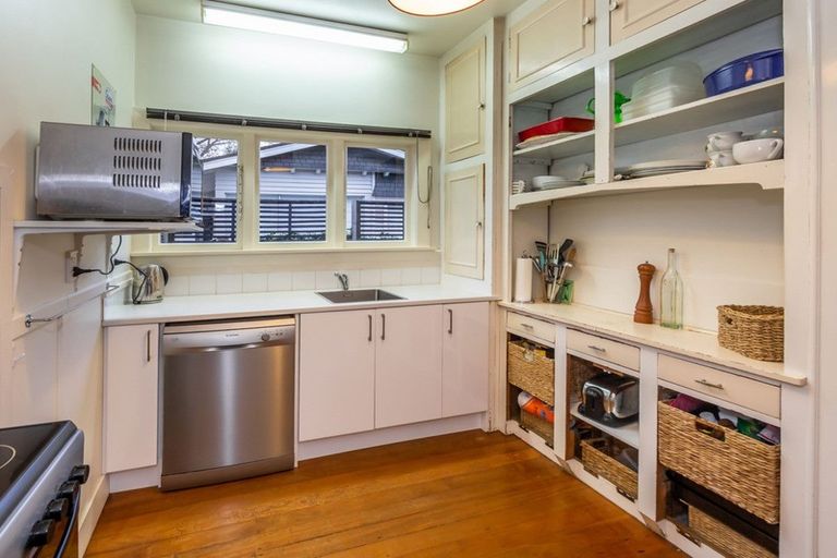 Photo of property in 62 Westholme Street, Strowan, Christchurch, 8052