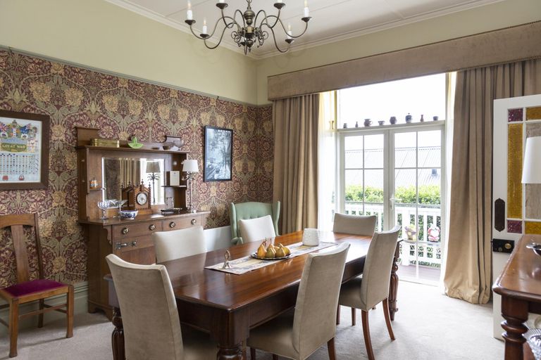 Photo of property in 12 Hull Street, South Hill, Oamaru, 9400