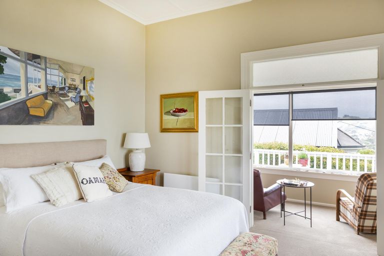 Photo of property in 12 Hull Street, South Hill, Oamaru, 9400