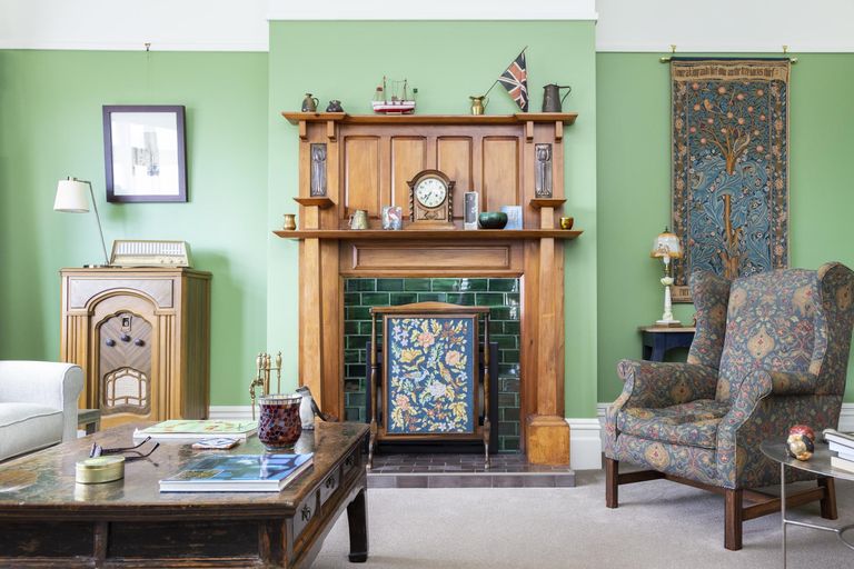 Photo of property in 12 Hull Street, South Hill, Oamaru, 9400