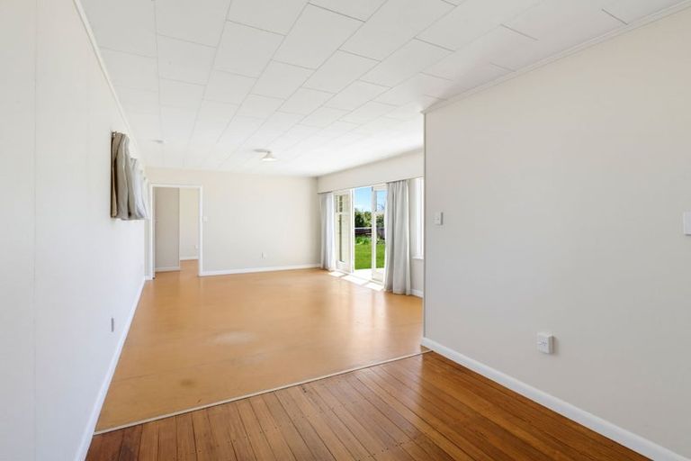 Photo of property in 4 Bledisloe Avenue, Stoke, Nelson, 7011