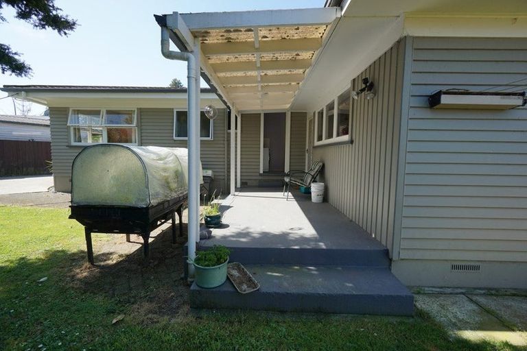 Photo of property in 283 Hukanui Road, Chedworth, Hamilton, 3210