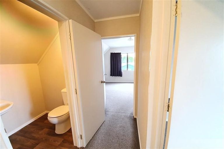 Photo of property in 278a Tremaine Avenue, Takaro, Palmerston North, 4412