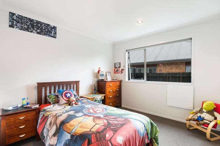 Photo of property in 13 Ploughmans Avenue, Pukekohe, 2120