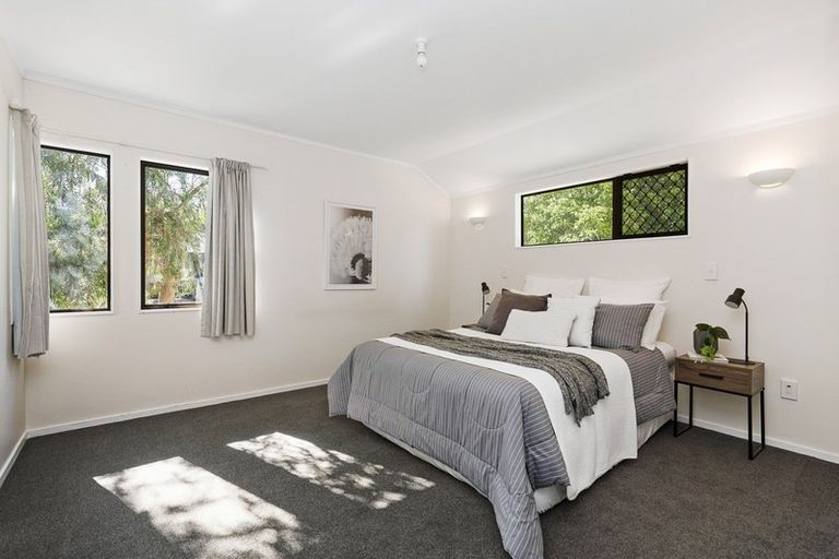 Photo of property in 19 Ngahere Drive, Horahora, Whangarei, 0110