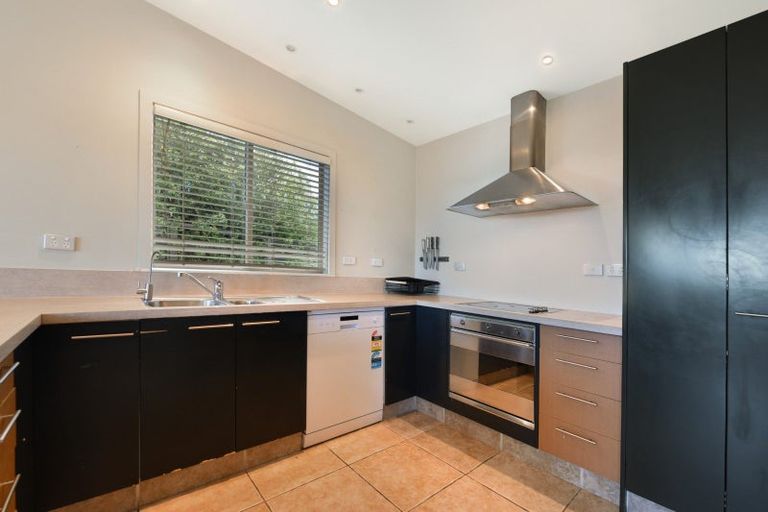 Photo of property in 16 Laval Heights, Washington Valley, Nelson, 7010