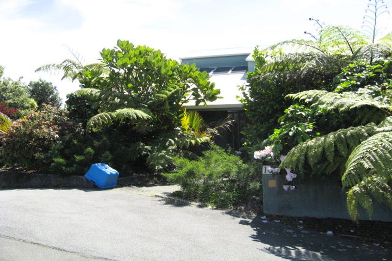 Photo of property in 104c Princes Drive, Britannia Heights, Nelson, 7010