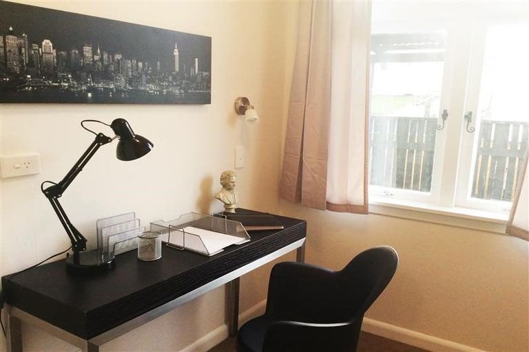 Photo of property in 31 Brookfield Street, Hamilton East, Hamilton, 3216