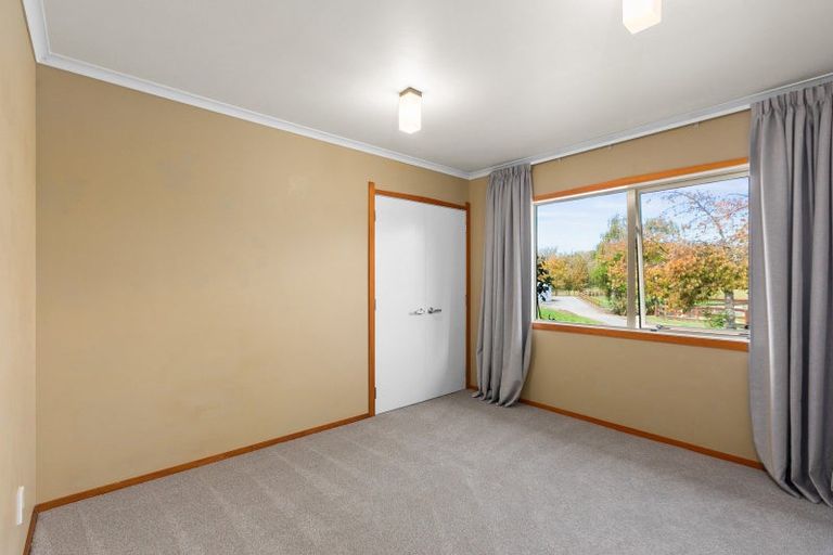 Photo of property in 21 Racecourse Road, Waipawa, 4210