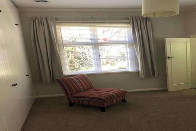 Photo of property in 59 Wilton Road, Wilton, Wellington, 6012