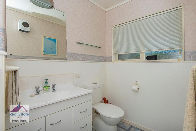 Photo of property in 26 Amber Drive, Tikipunga, Whangarei, 0112