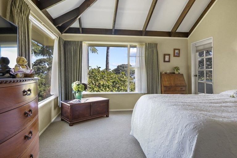 Photo of property in 616 Thames Coast Sh25 Road, Waiomu, Thames, 3575