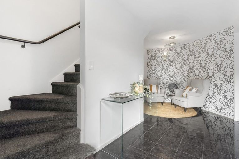 Photo of property in 37a Sugden Street, Spreydon, Christchurch, 8024