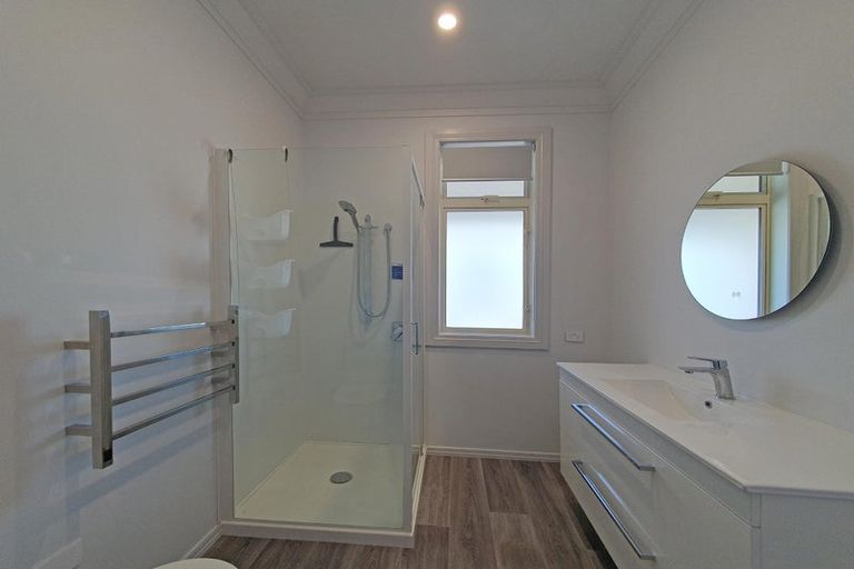 Photo of property in 92 Munroe Street, Napier South, Napier, 4110