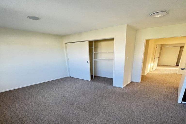 Photo of property in 59/17 Georgia Terrace, Albany, Auckland, 0632