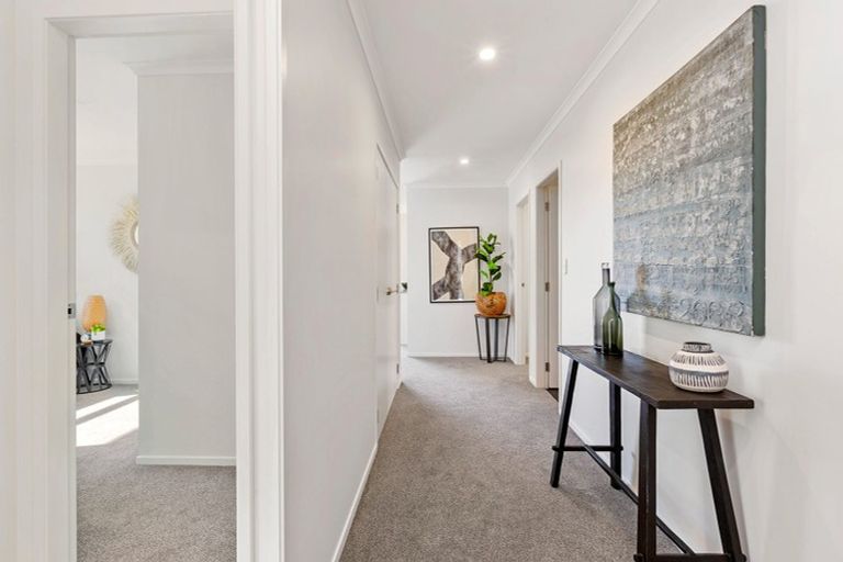 Photo of property in 6 Saddle Terrace, Te Awamutu, 3800